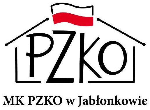 PZKO MK Jablonkow-page-001